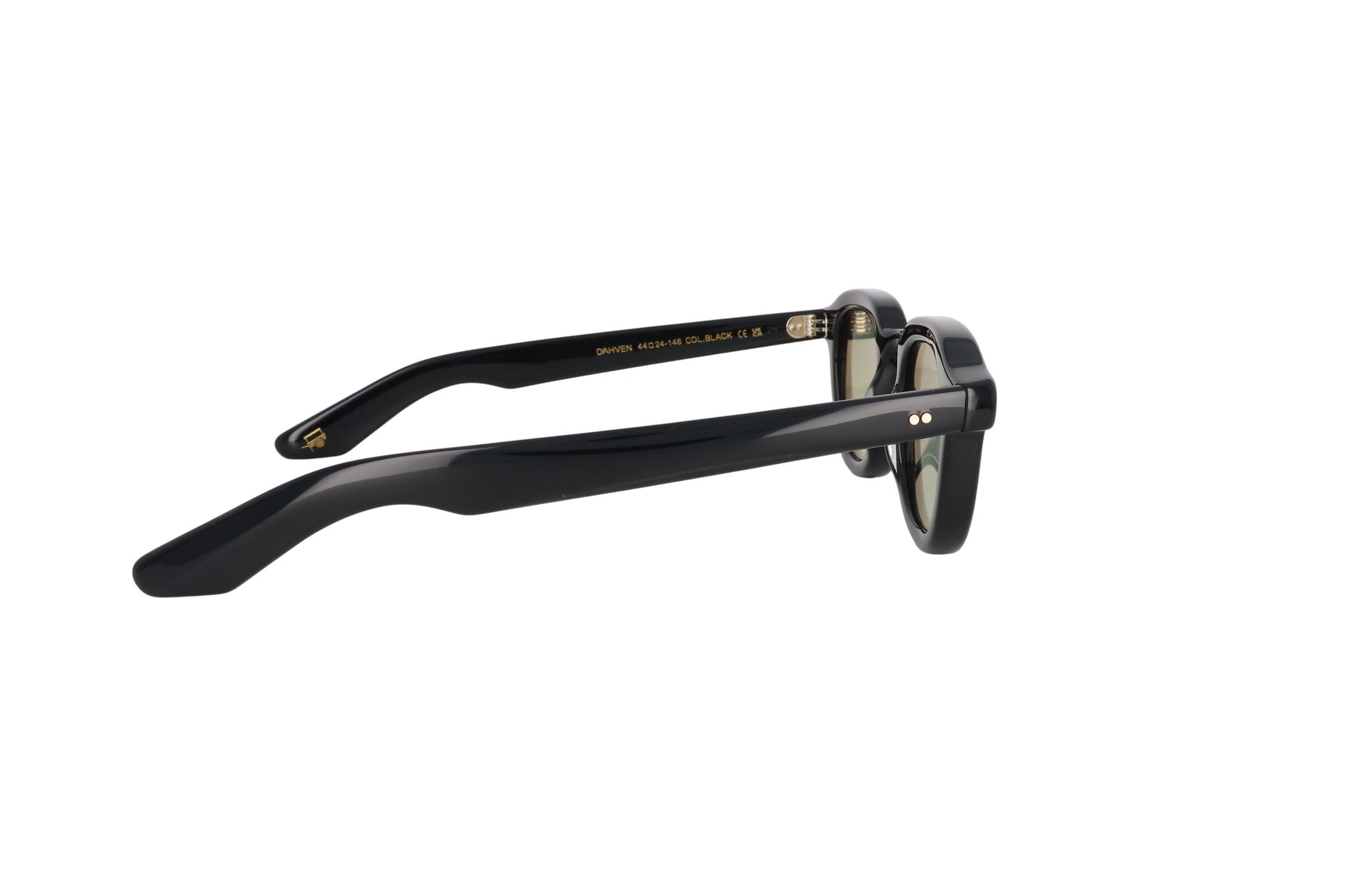 MOSCOT M DAHVEN - Jorge Oculista