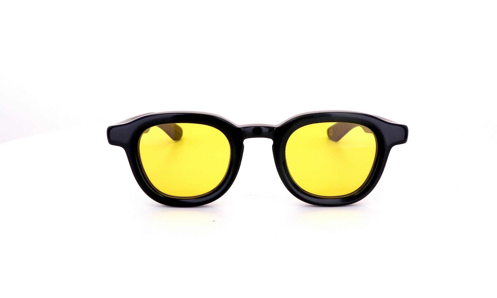 MOSCOT M DAHVEN - Jorge Oculista