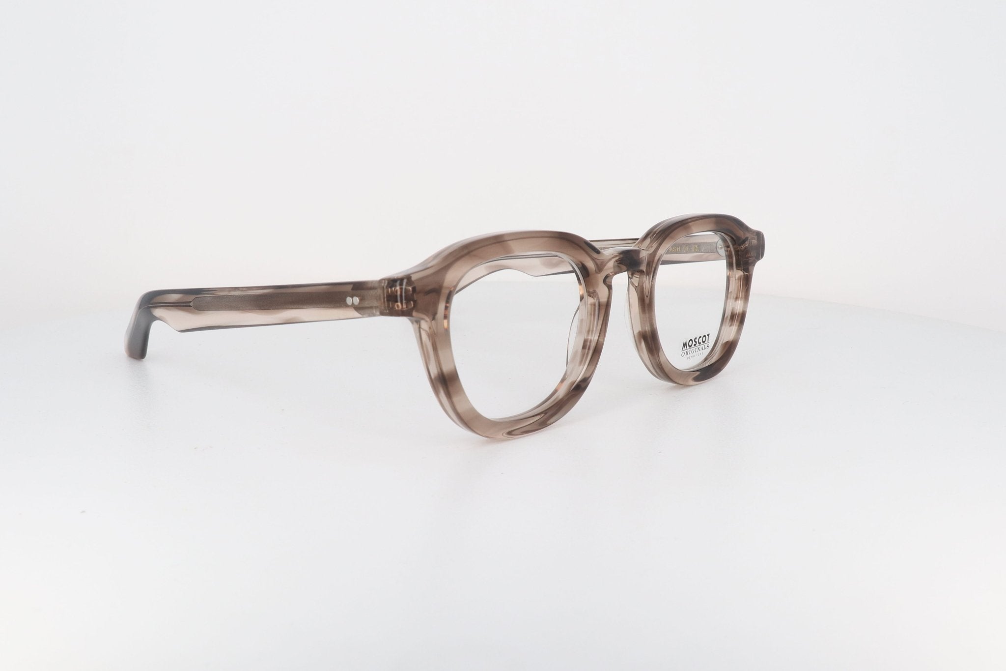 MOSCOT M DAHVEN - Jorge Oculista
