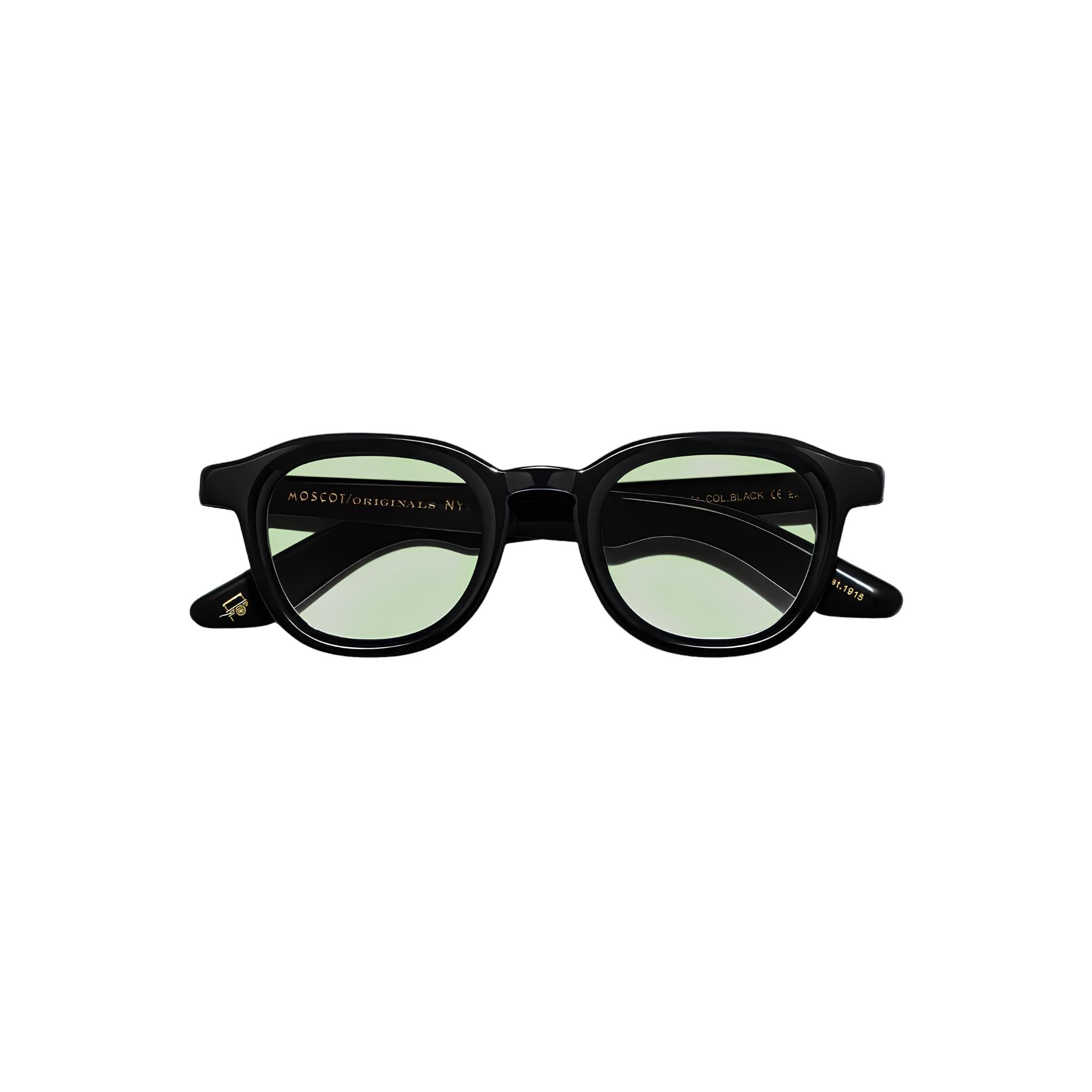 MOSCOT M DAHVEN - Jorge Oculista