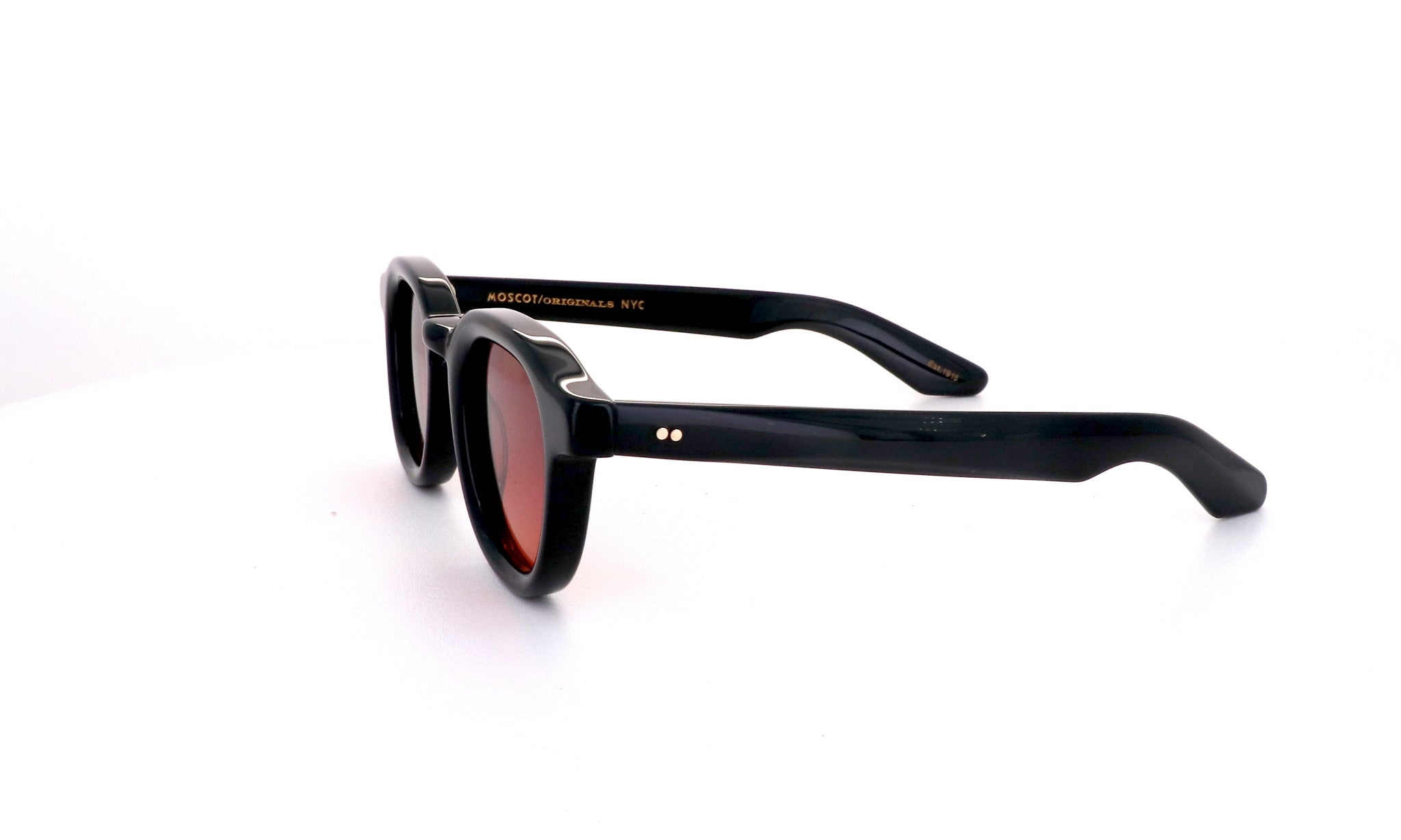 MOSCOT M DAHVEN - Jorge Oculista