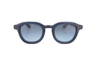 MOSCOT M DAHVEN - Jorge Oculista