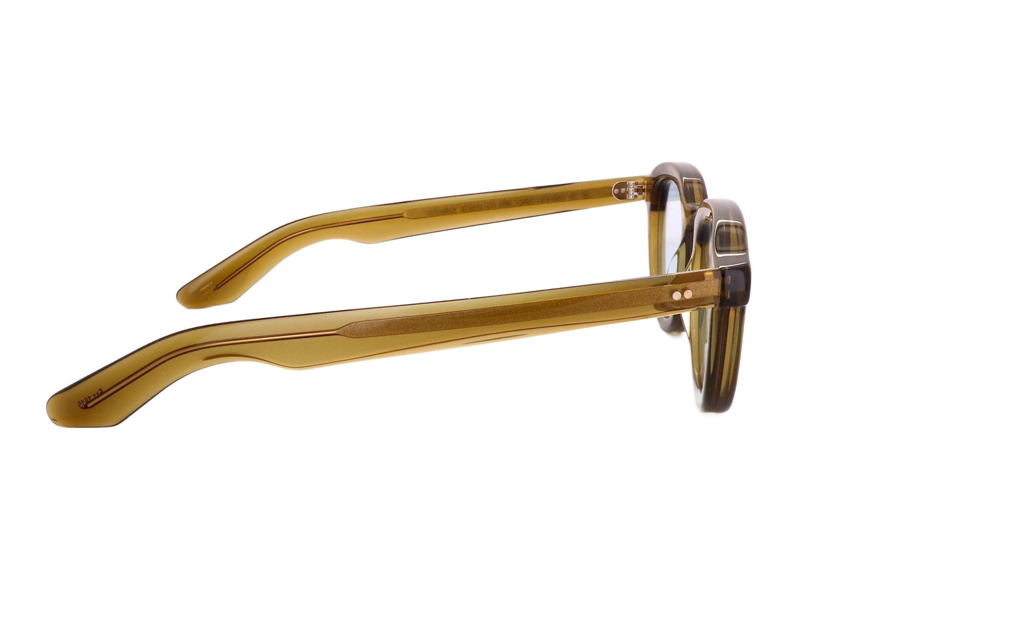 MOSCOT M DAHVEN - Jorge Oculista