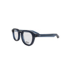 MOSCOT M DAHVEN - Jorge Oculista