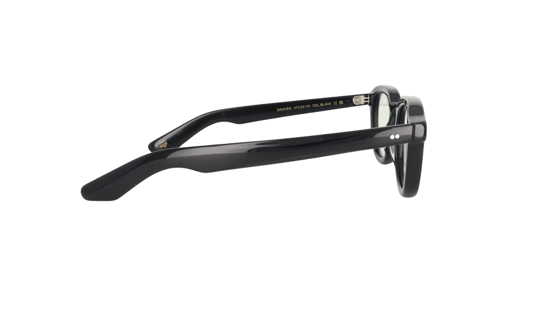 MOSCOT M DAHVEN - Jorge Oculista