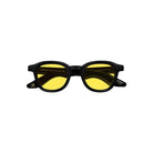 MOSCOT M DAHVEN - Jorge Oculista
