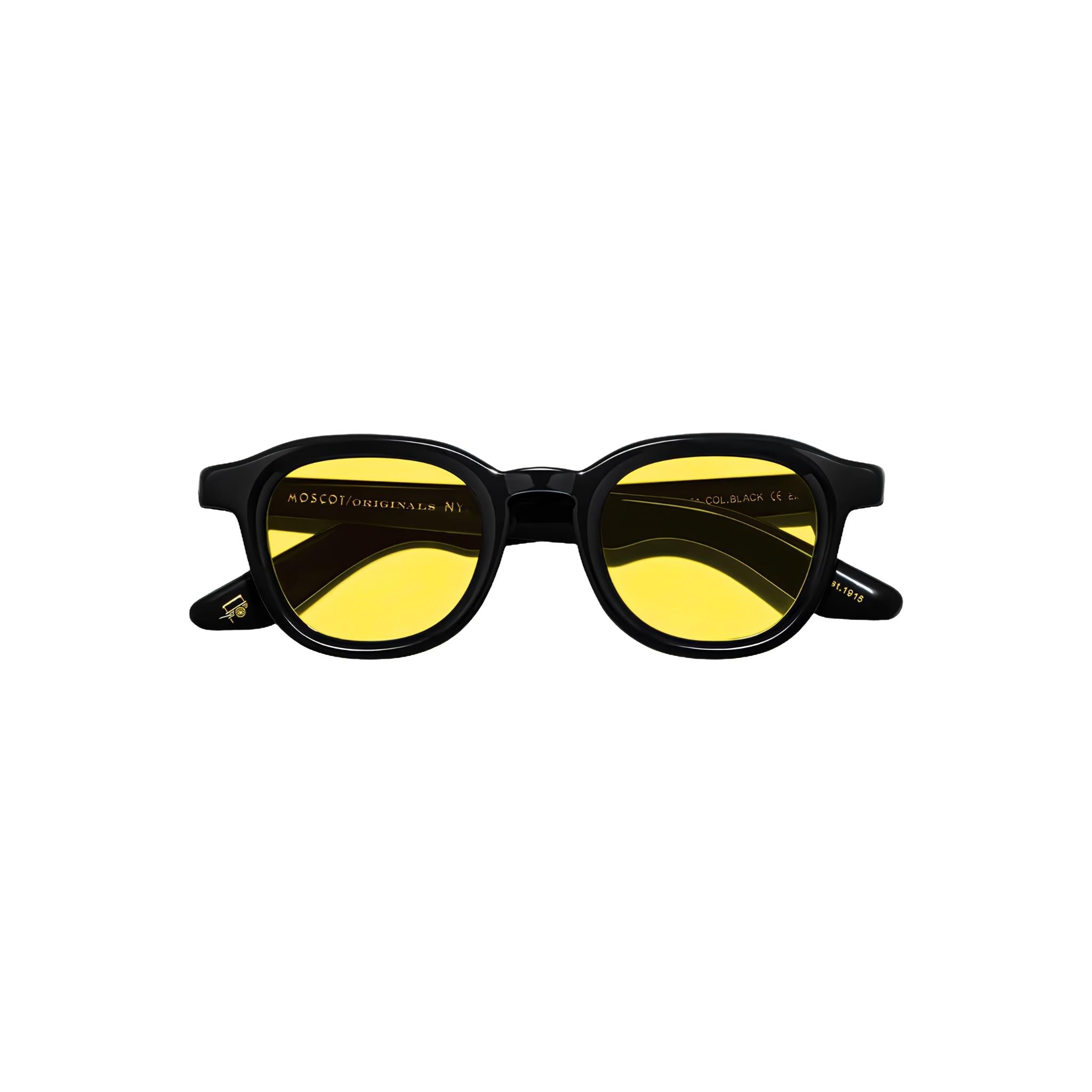 MOSCOT M DAHVEN - Jorge Oculista