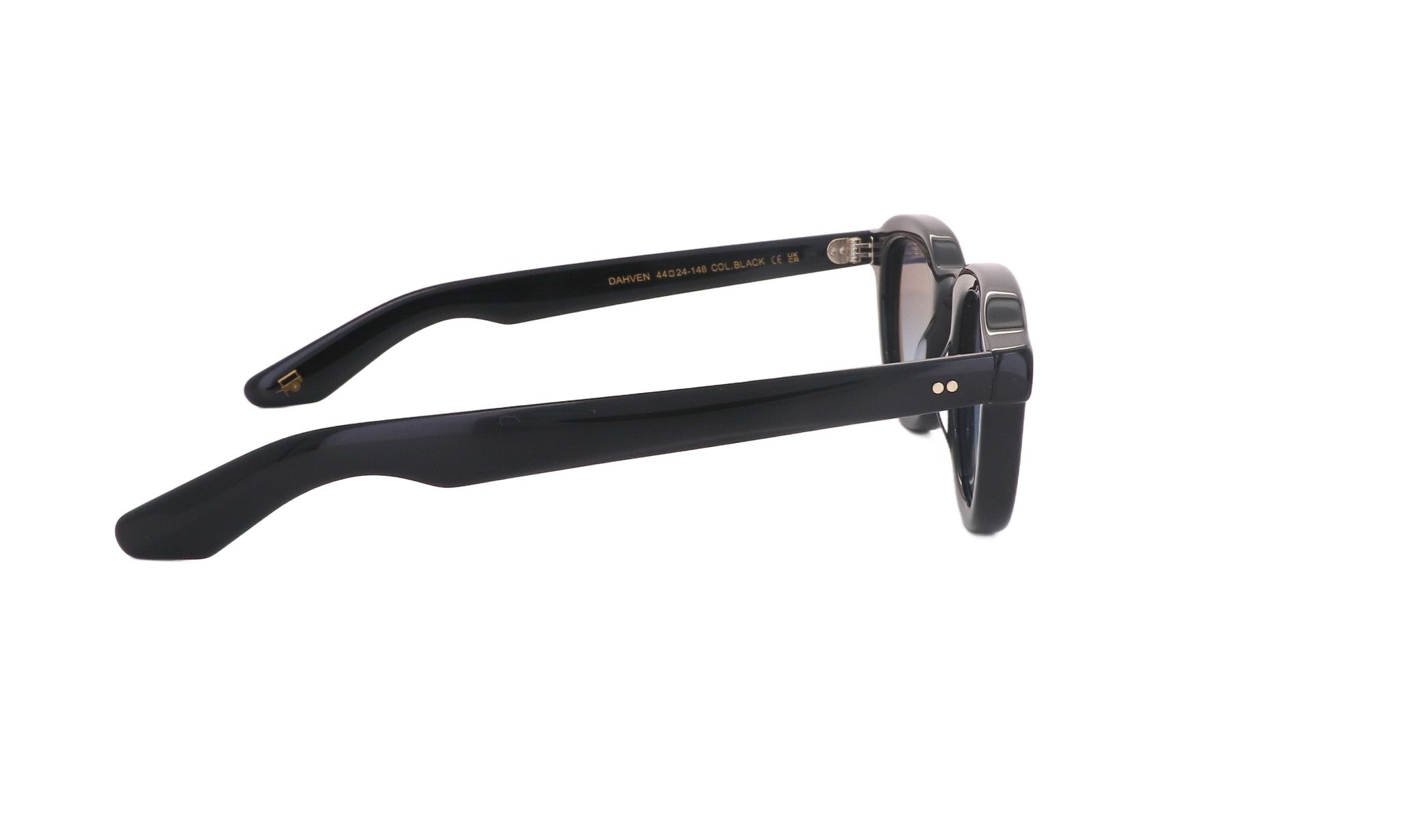 MOSCOT M DAHVEN - Jorge Oculista