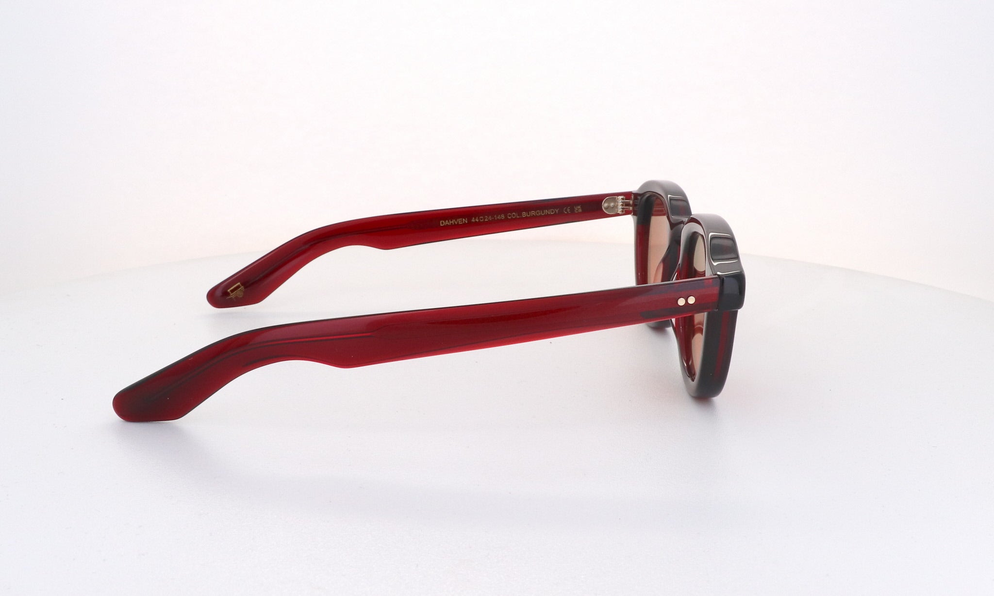 MOSCOT M DAHVEN - Jorge Oculista