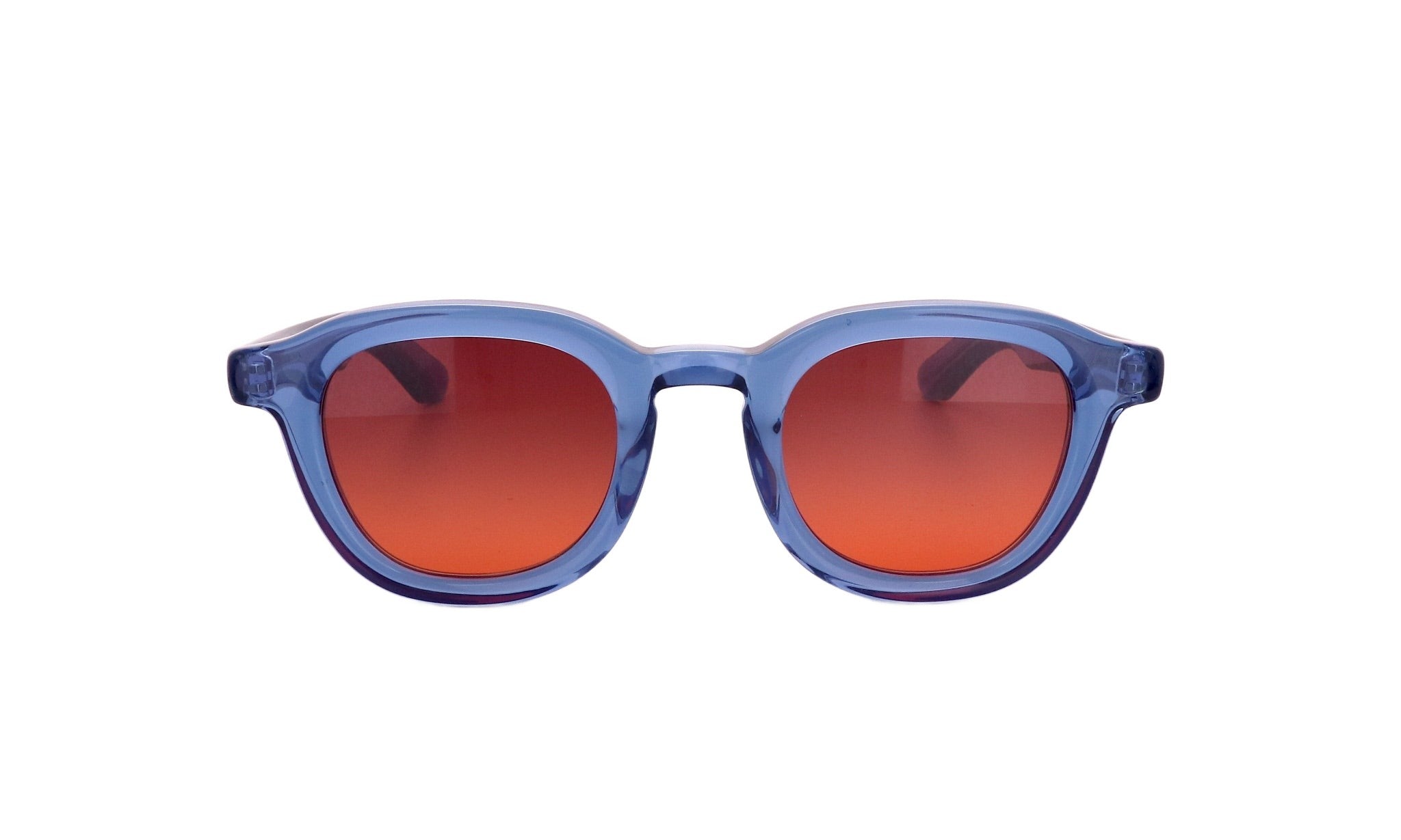 MOSCOT M DAHVEN - Jorge Oculista