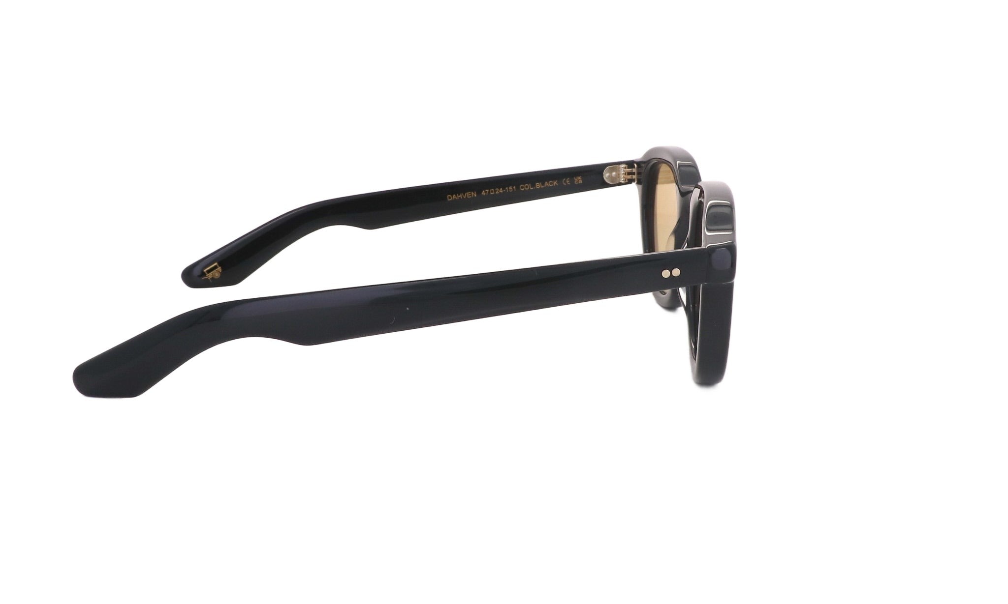 MOSCOT M DAHVEN - Jorge Oculista