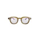 MOSCOT M DAHVEN - Jorge Oculista
