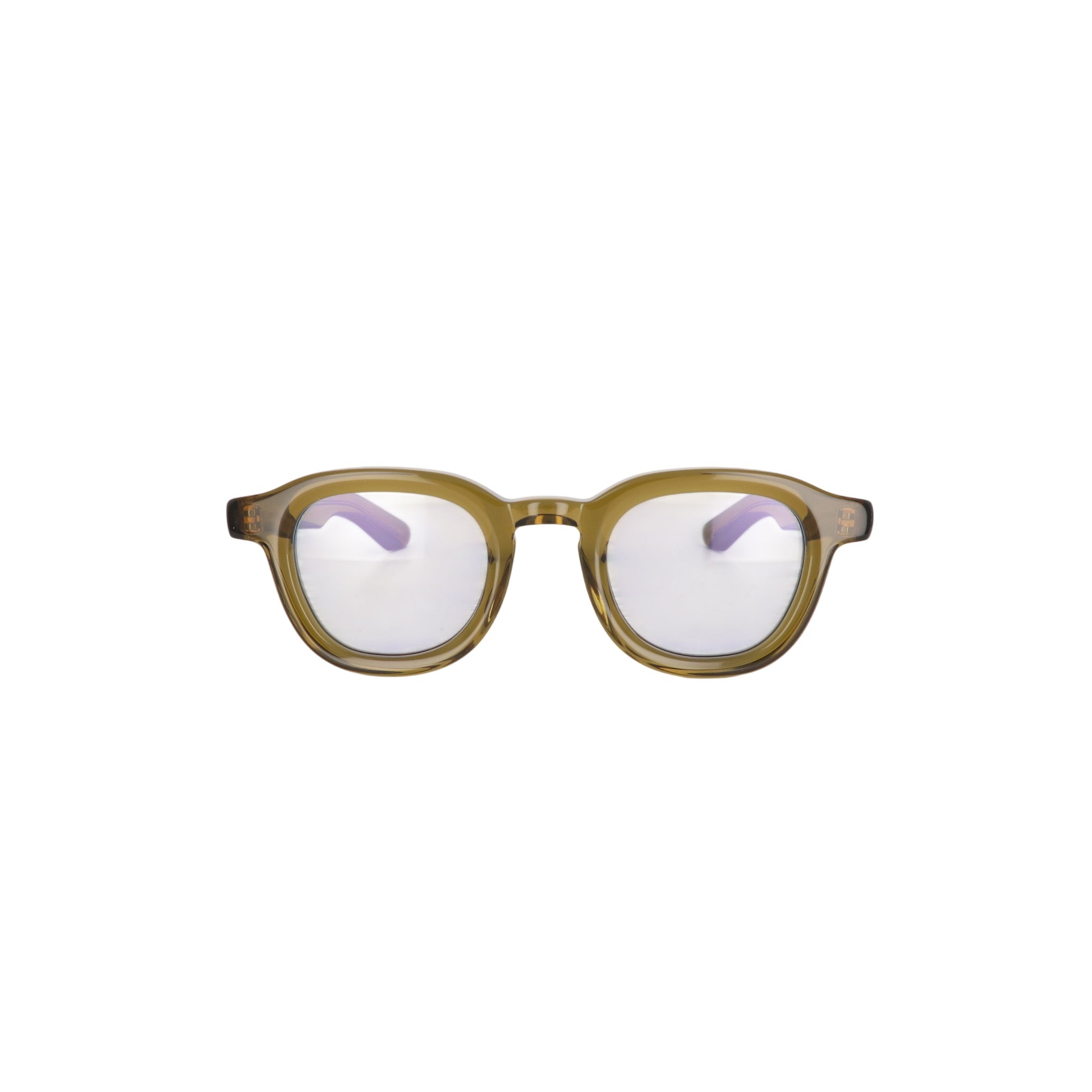MOSCOT M DAHVEN - Jorge Oculista