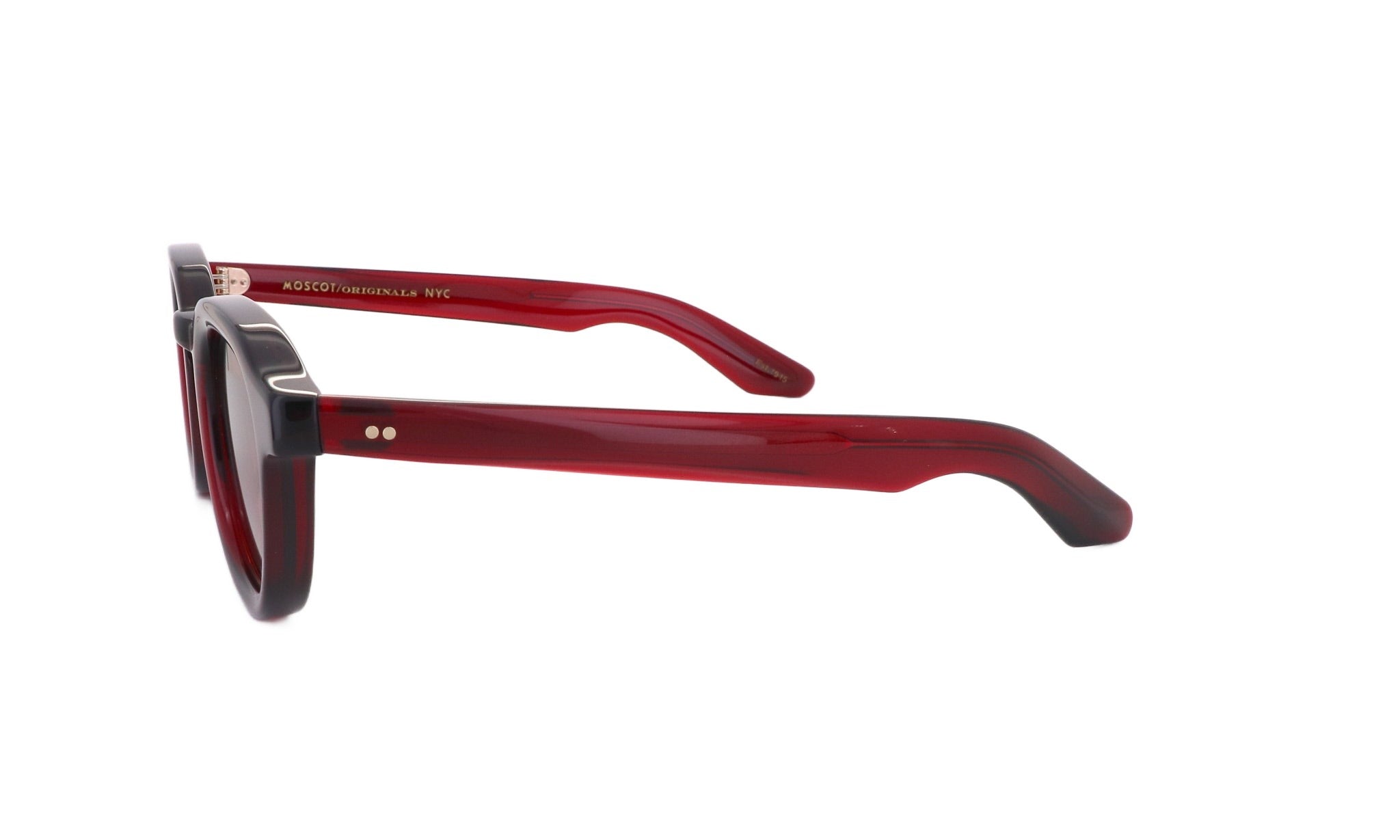 MOSCOT M DAHVEN - Jorge Oculista