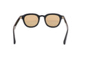 MOSCOT M DAHVEN - Jorge Oculista