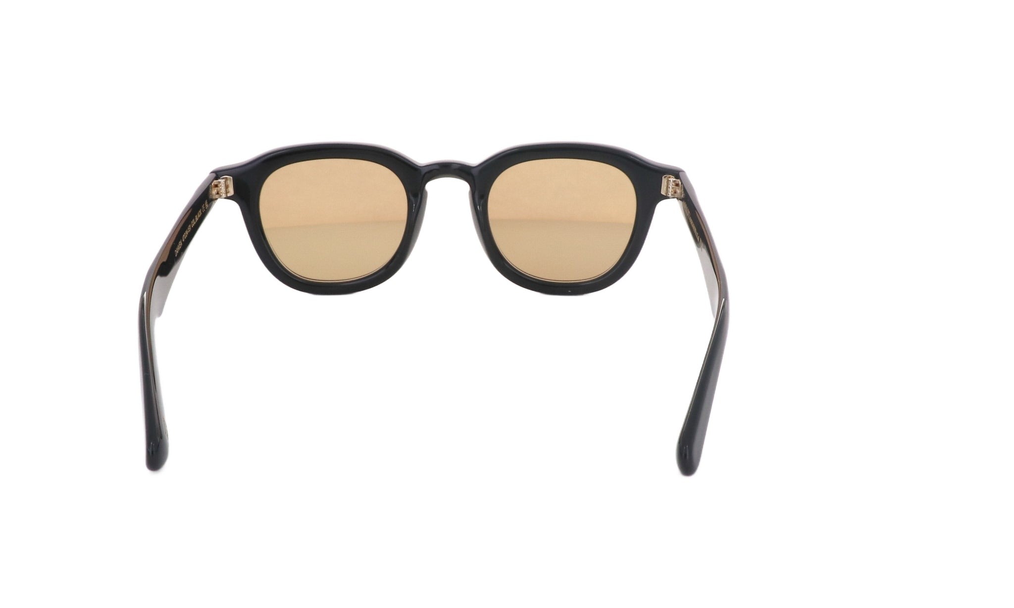 MOSCOT M DAHVEN - Jorge Oculista
