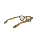 MOSCOT M DAHVEN - Jorge Oculista