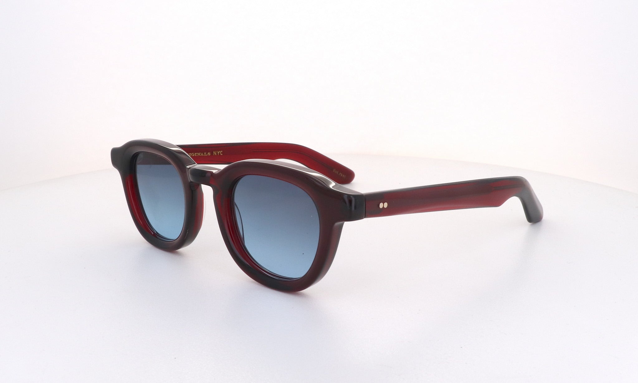 MOSCOT M DAHVEN - Jorge Oculista