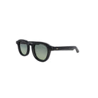 MOSCOT M DAHVEN - Jorge Oculista
