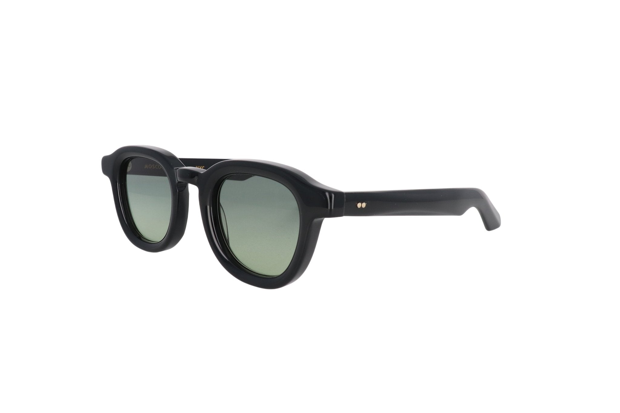 MOSCOT M DAHVEN - Jorge Oculista