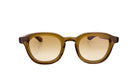 MOSCOT M DAHVEN - Jorge Oculista