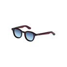 MOSCOT M DAHVEN - Jorge Oculista