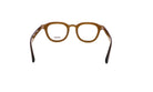 MOSCOT M DAHVEN - Jorge Oculista