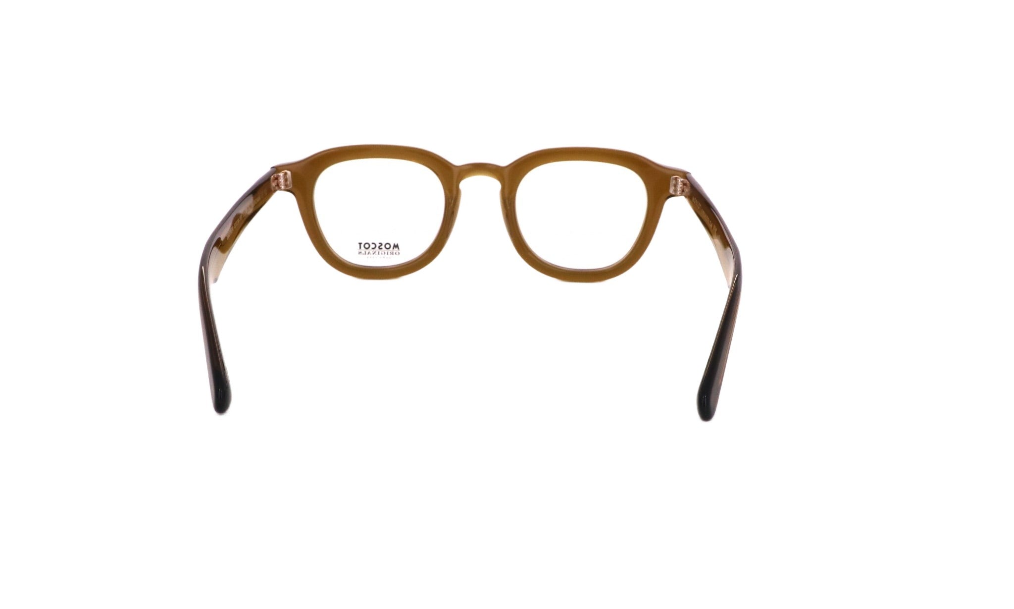 MOSCOT M DAHVEN - Jorge Oculista