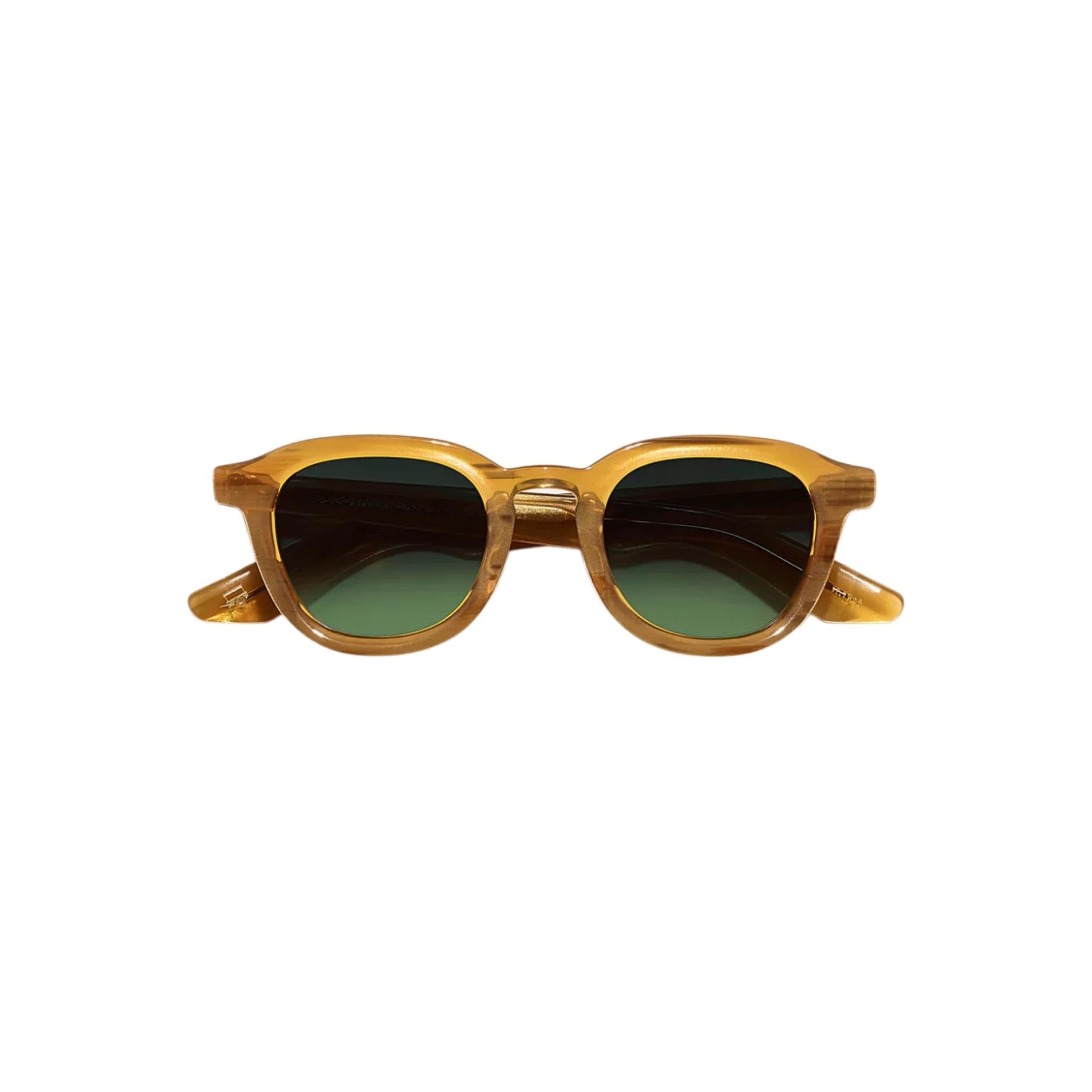 MOSCOT M DAHVEN - Jorge Oculista