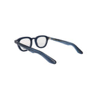 MOSCOT M DAHVEN - Jorge Oculista