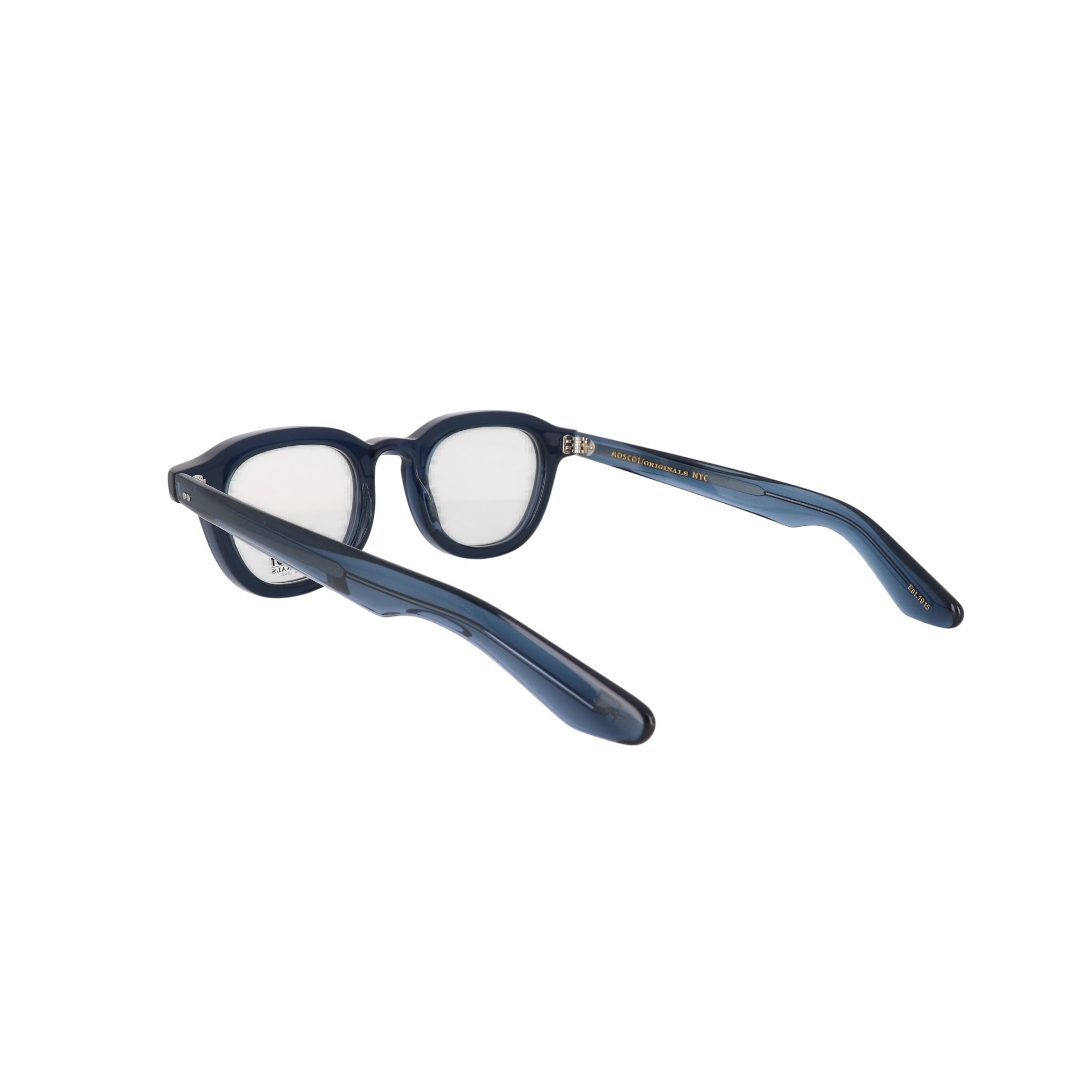 MOSCOT M DAHVEN - Jorge Oculista