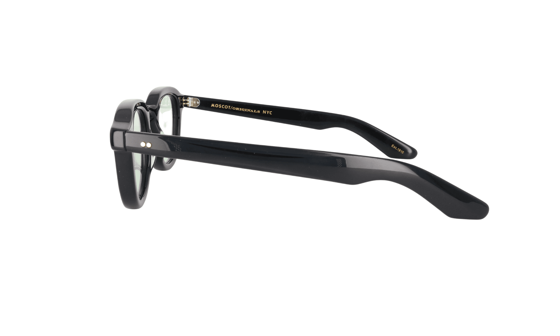 MOSCOT M DAHVEN - Jorge Oculista