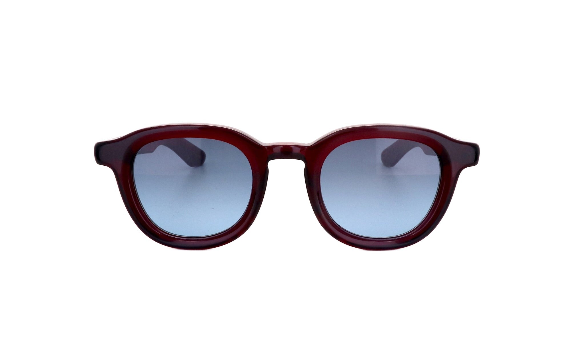 MOSCOT M DAHVEN - Jorge Oculista