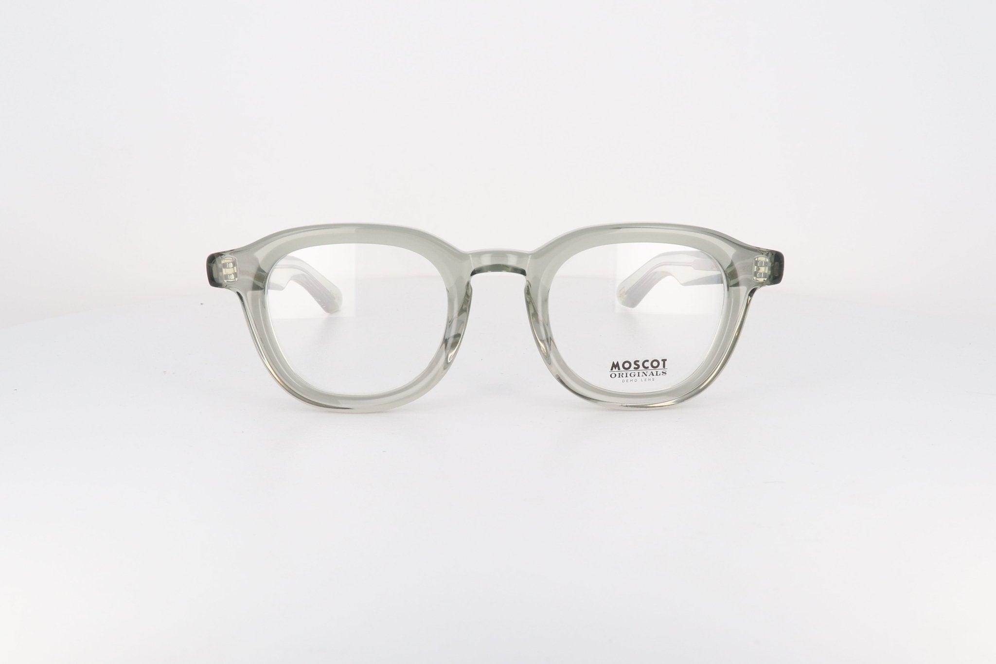 MOSCOT M DAHVEN - Jorge Oculista