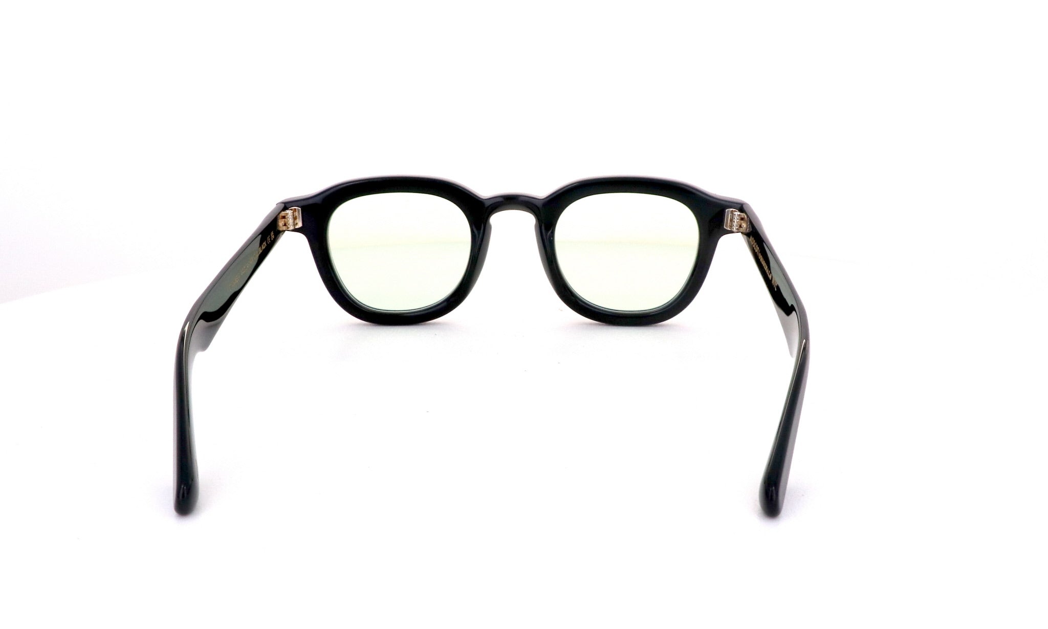 MOSCOT M DAHVEN - Jorge Oculista