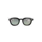 MOSCOT M DAHVEN - Jorge Oculista