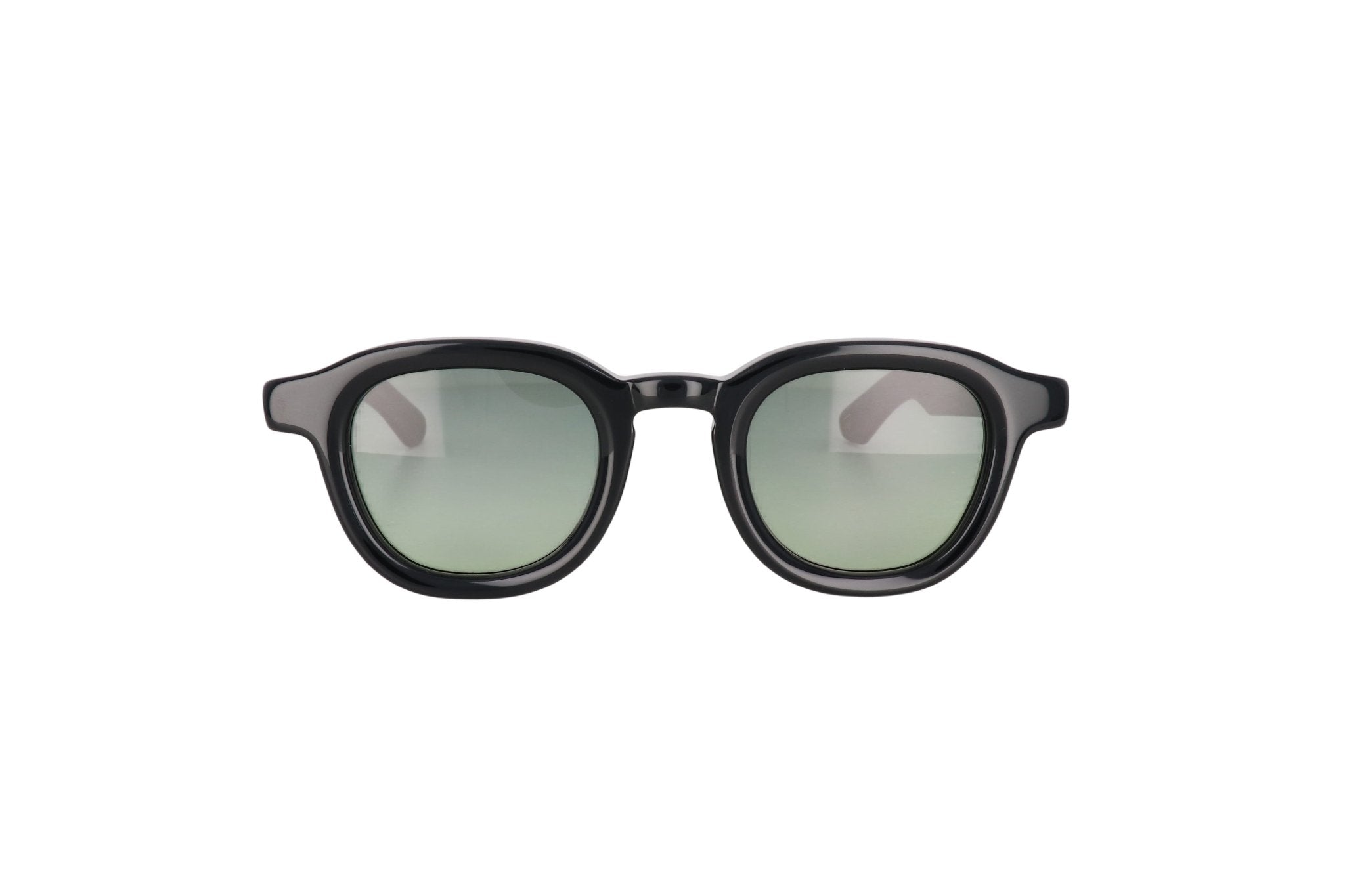 MOSCOT M DAHVEN - Jorge Oculista