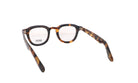MOSCOT M DAHVEN - Jorge Oculista