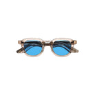 MOSCOT M DAHVEN - Jorge Oculista