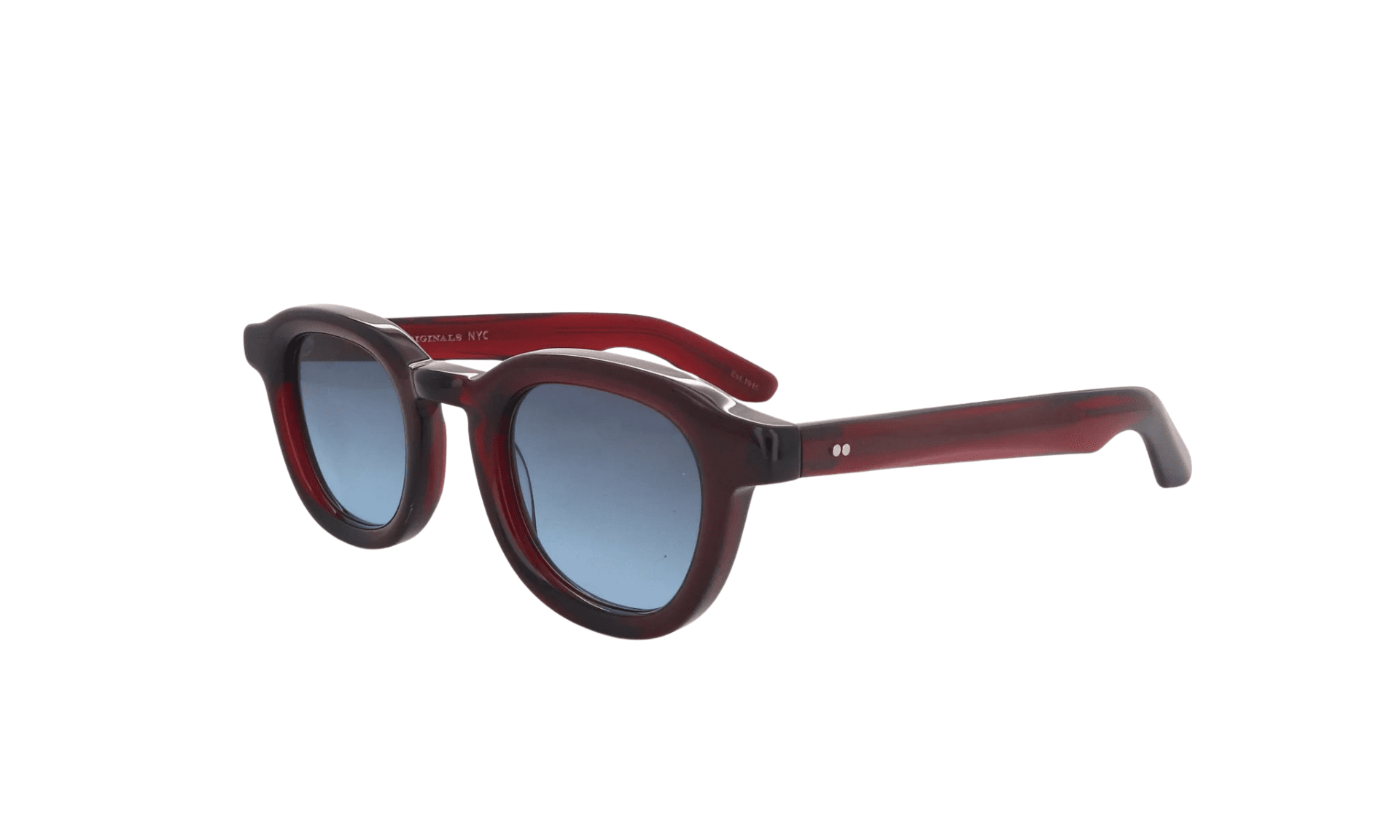 MOSCOT M DAHVEN - Jorge Oculista