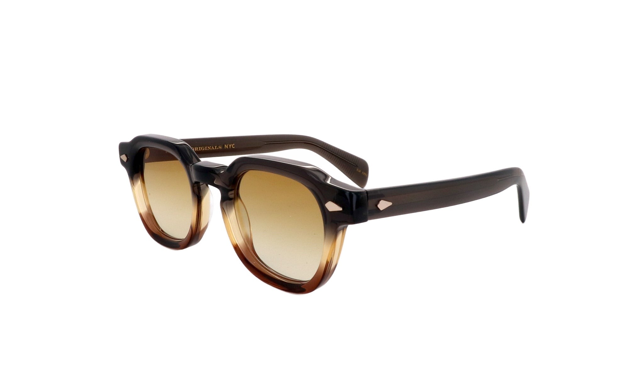 MOSCOT M DOLT - Jorge Oculista