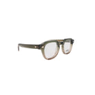 MOSCOT M DOLT - Jorge Oculista