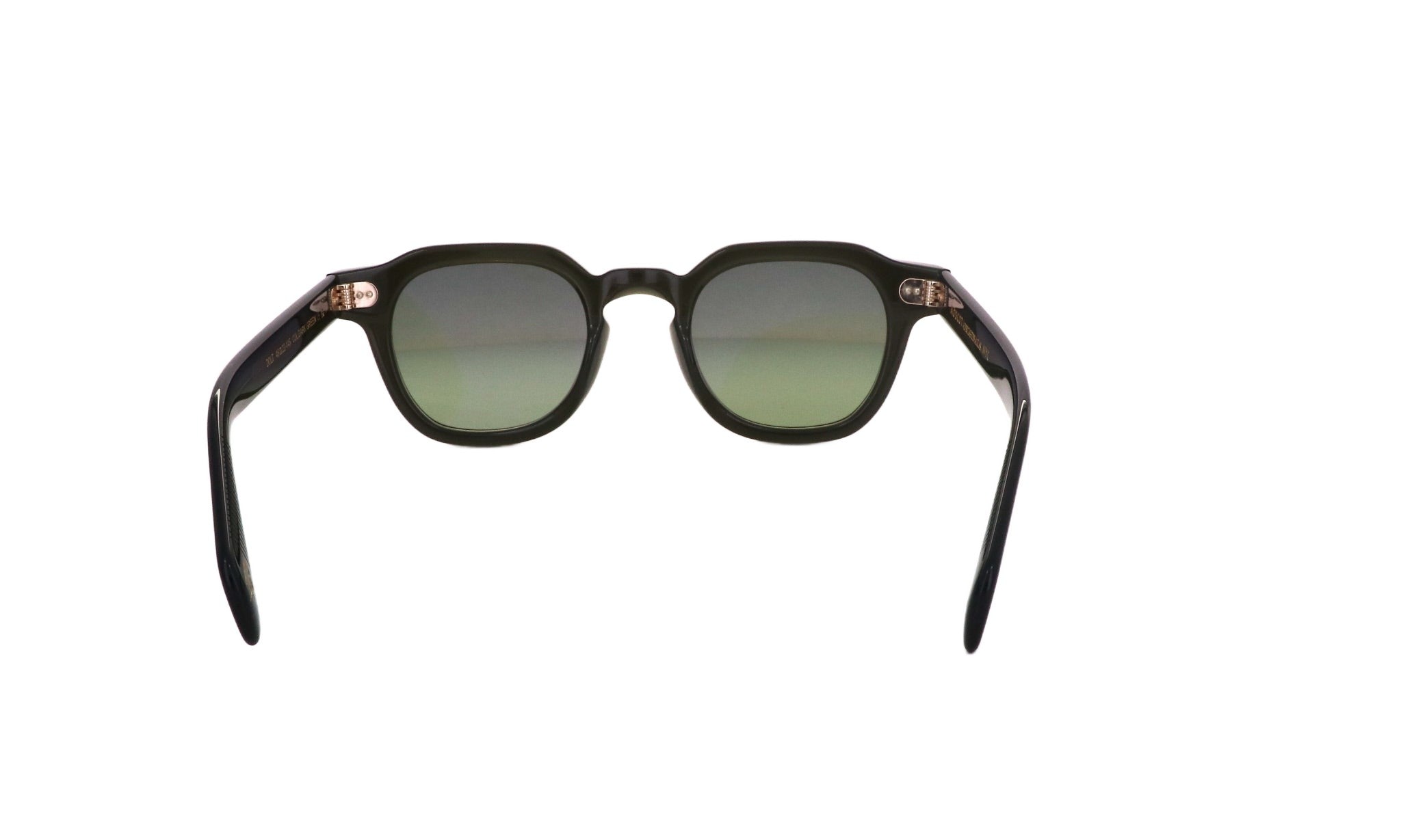 MOSCOT M DOLT - Jorge Oculista