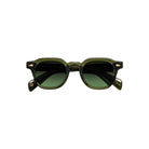 MOSCOT M DOLT - Jorge Oculista