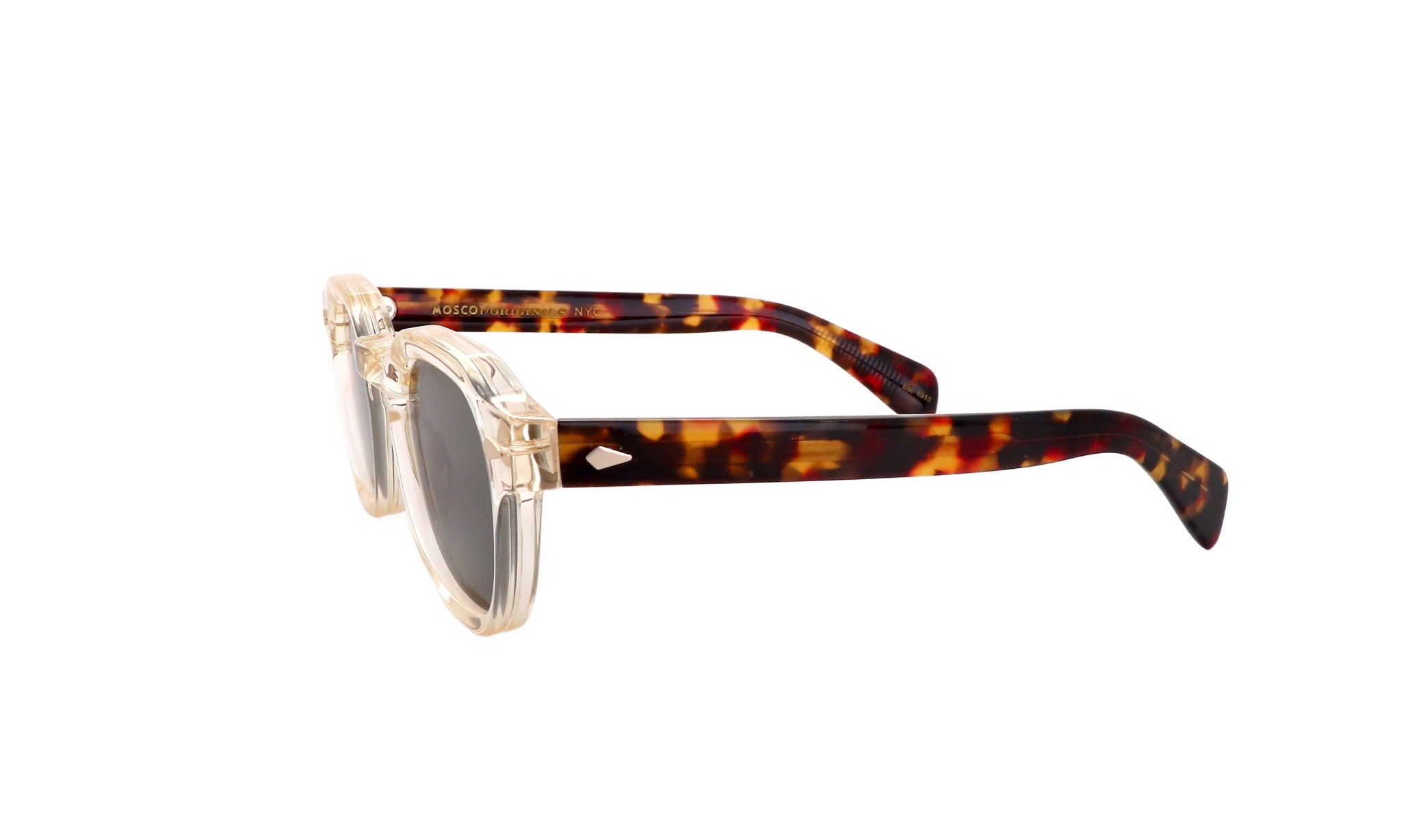 MOSCOT M DOLT - Jorge Oculista