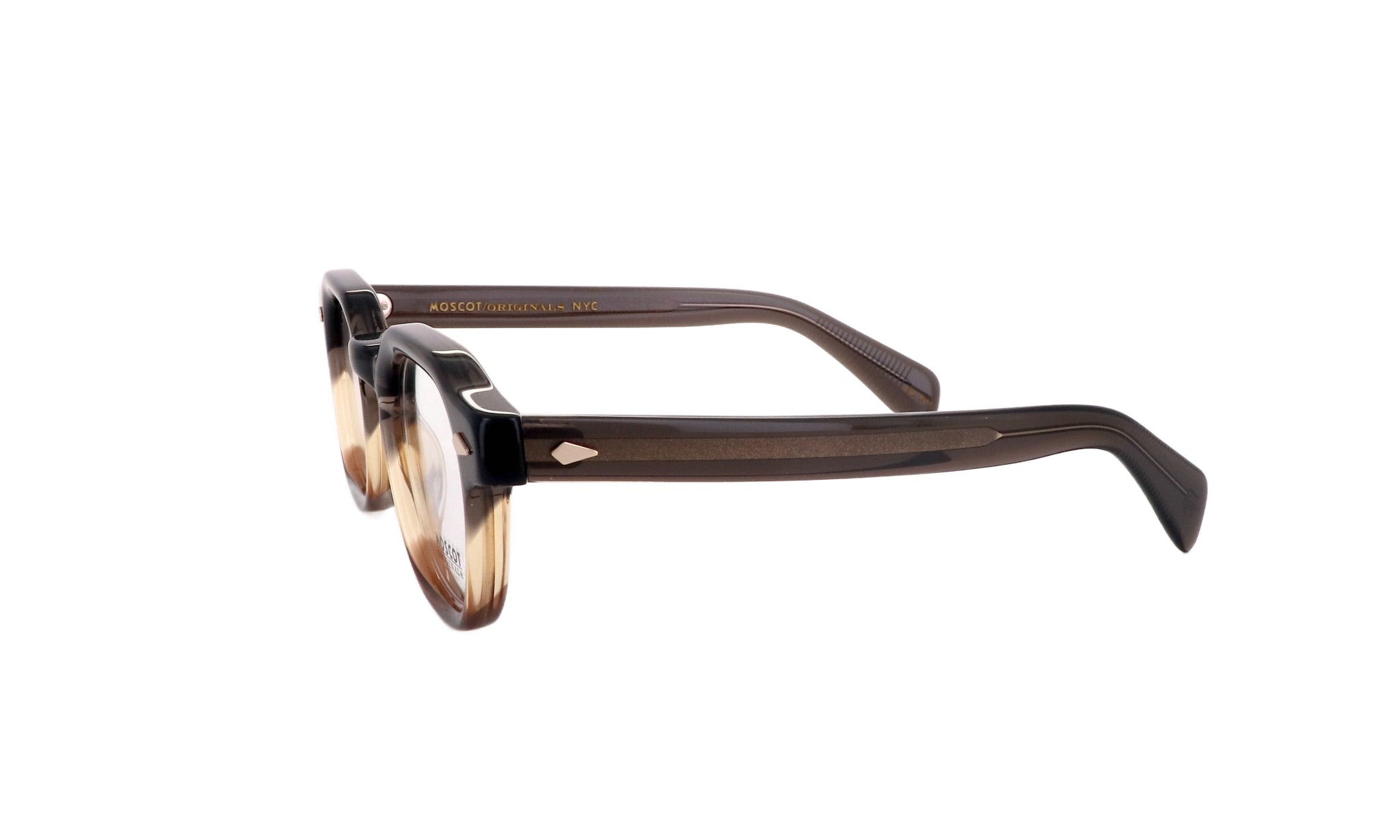 MOSCOT M DOLT - Jorge Oculista