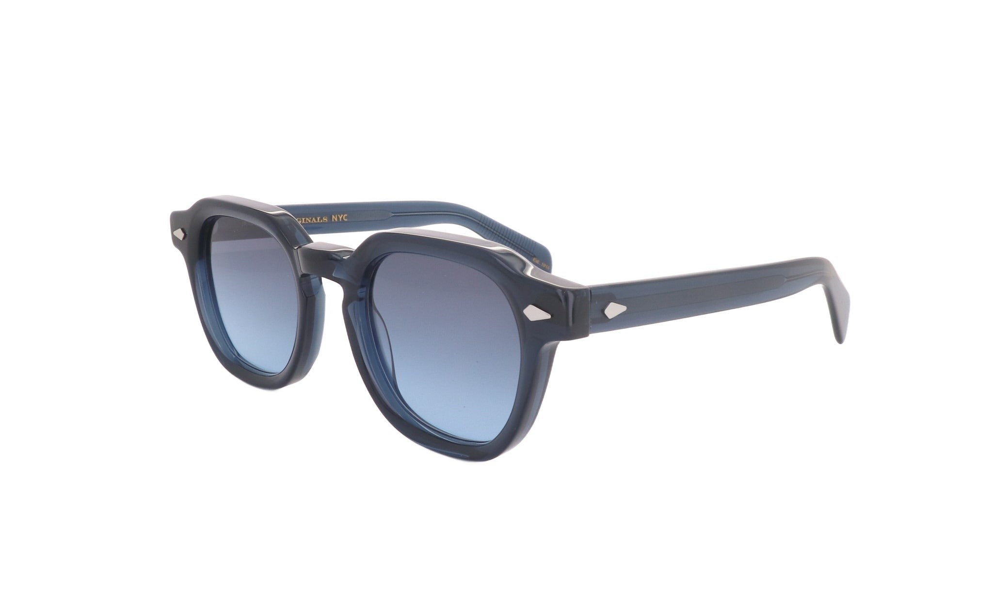 MOSCOT M DOLT - Jorge Oculista