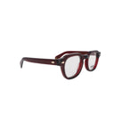 MOSCOT M DOLT - Jorge Oculista