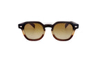 MOSCOT M DOLT - Jorge Oculista