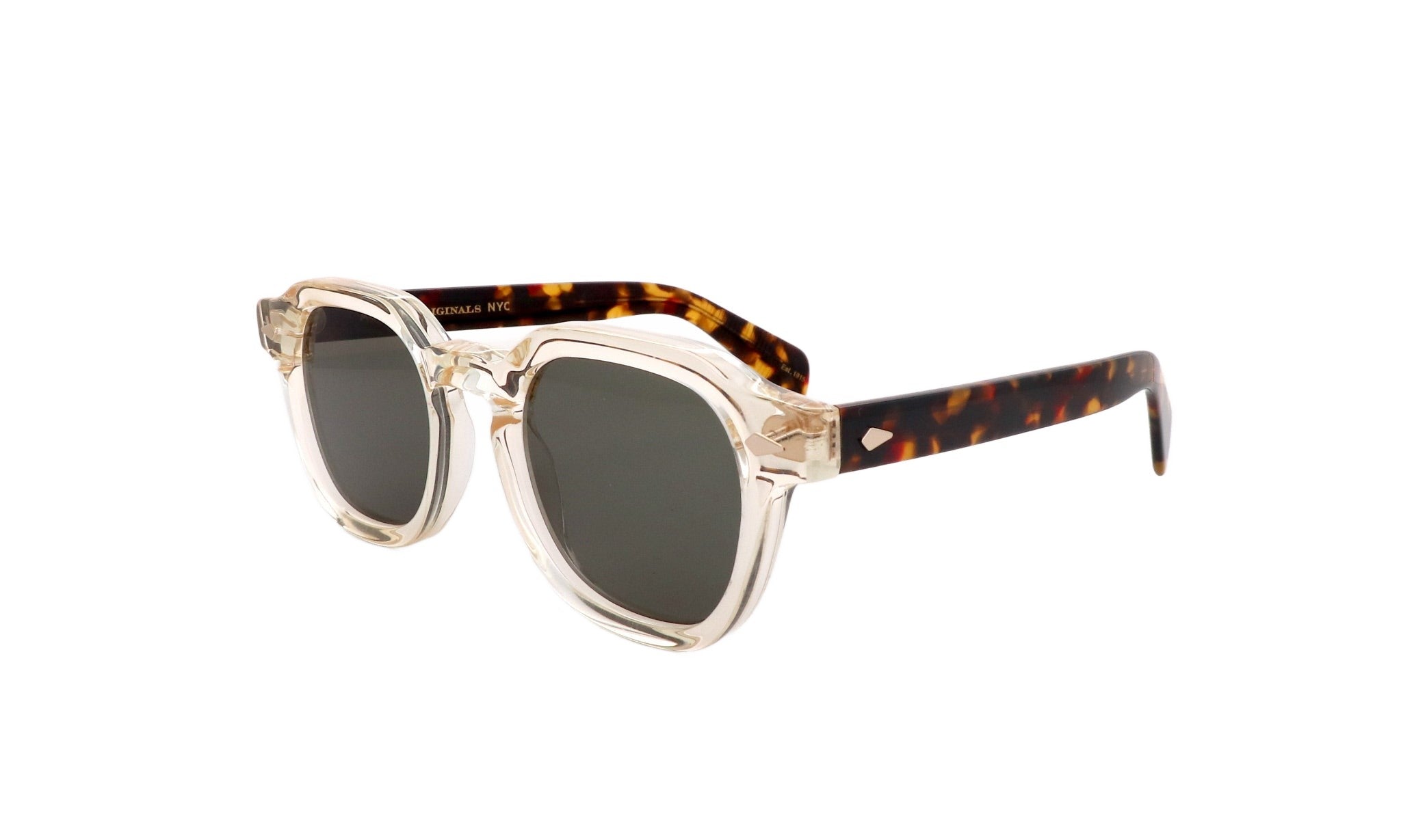 MOSCOT M DOLT - Jorge Oculista